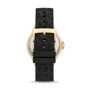 RELÓGIO MICHAEL KORS