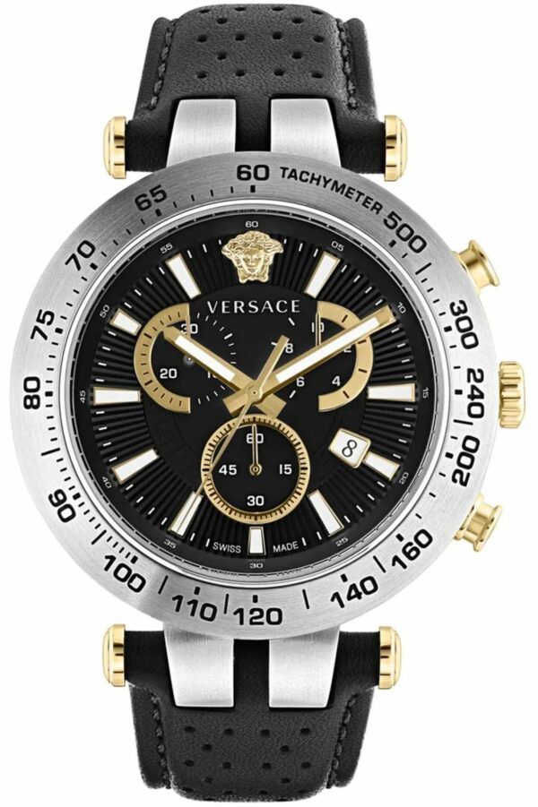 Relógio VERSACE Bold Chronograph VEJB00222