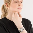 Relógio FESTINA Mademoiselle F20420/1