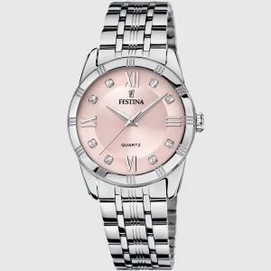 Relógio FESTINA Mademoiselle F16940/C