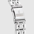 Relógio FESTINA Mademoiselle F16940/C