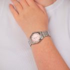 Relógio FESTINA Mademoiselle F16940/C