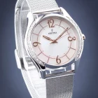 Relógio FESTINA Mademoiselle F20420/1