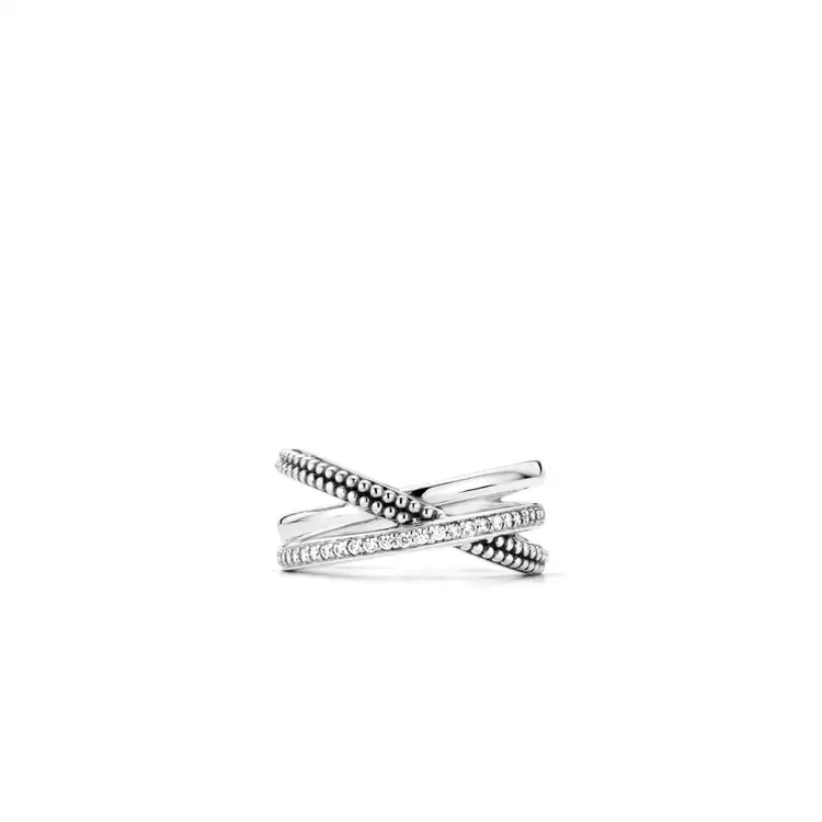 Anel TI SENTO 12022ZI