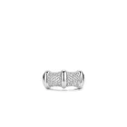 Anel TI SENTO Milano 12045ZI/56