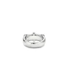Anel TI SENTO Milano 12045ZI/56