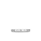 Anel TI SENTO 12119ZI