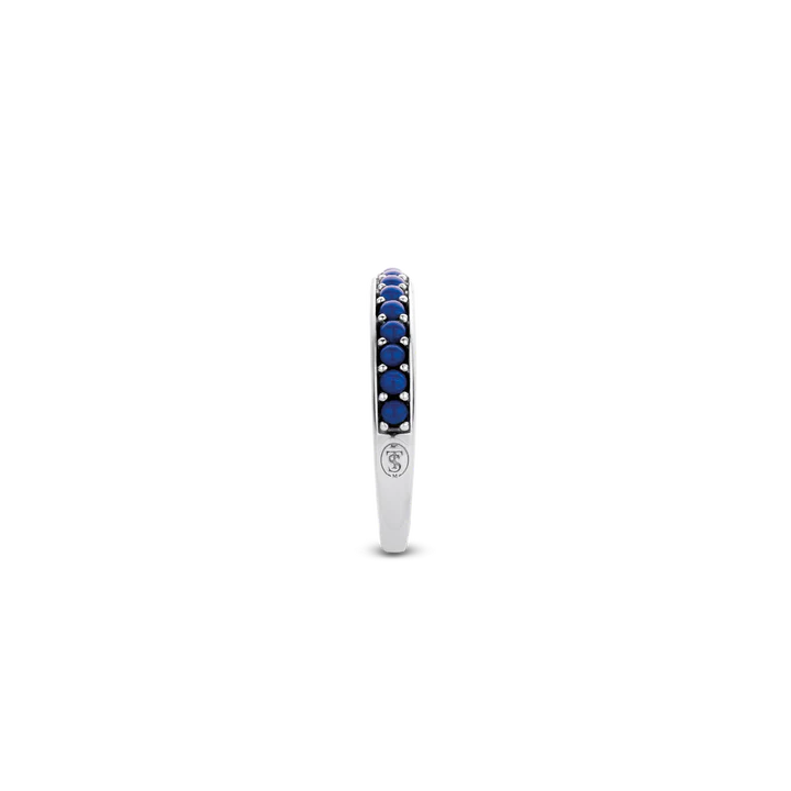 Anel TI SENTO Milano 12123BL/54