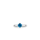 Anel TI SENTO 12126DB