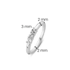 Anel TI SENTO Milano 12135ZI/54