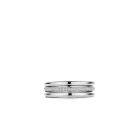 Anel TI SENTO 12146ZI