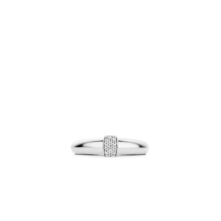 Anel TI SENTO 12151ZI