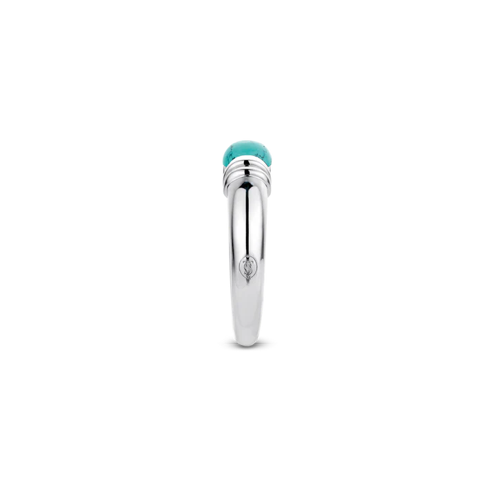 Anel TI SENTO Milano 12152TQ/54