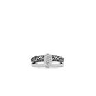 Anel TI SENTO 12153ZI