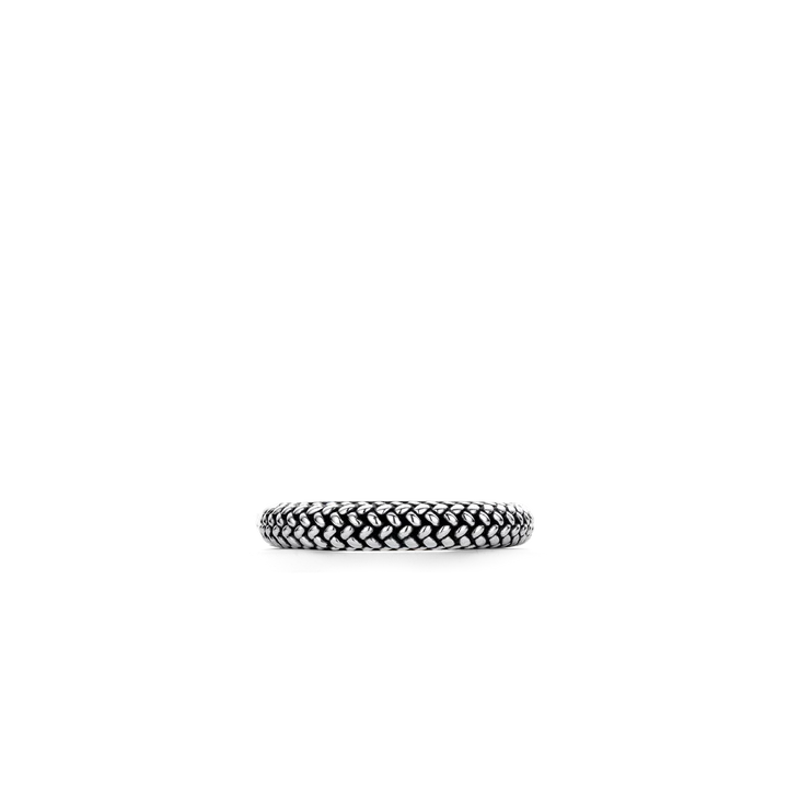 Anel TI SENTO 12163SI/54