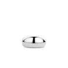 Anel TI SENTO 12171SI/58