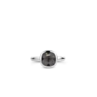 Anel TI SENTO 12175GB