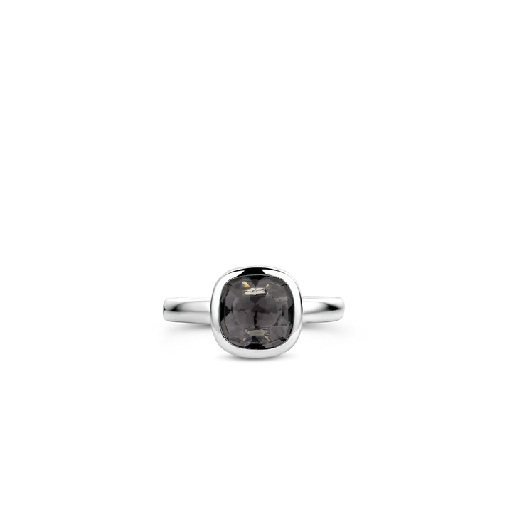 Anel TI SENTO 12175GB