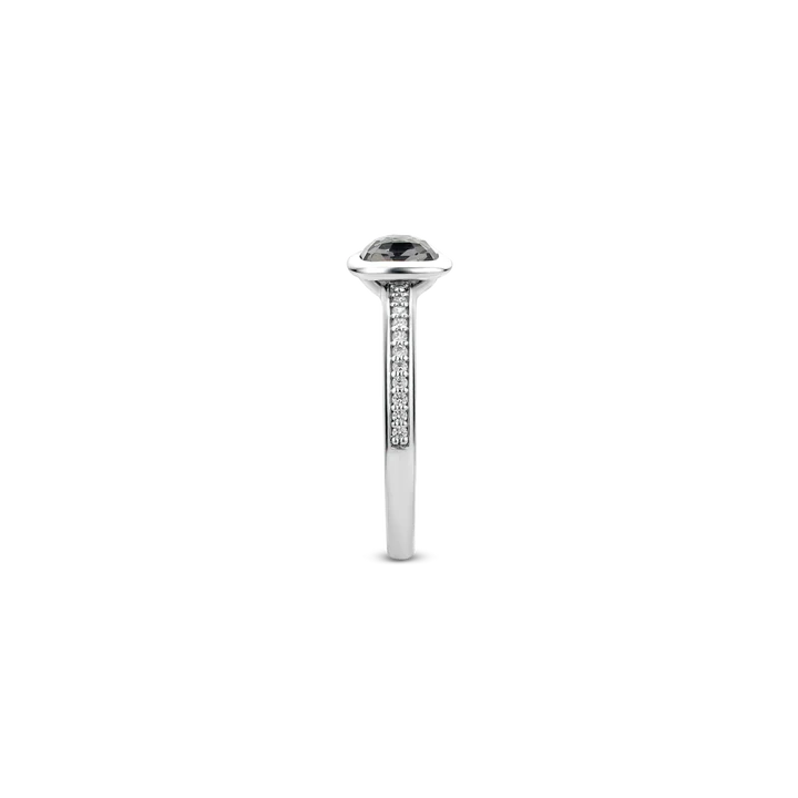 Anel TI SENTO 12176GB