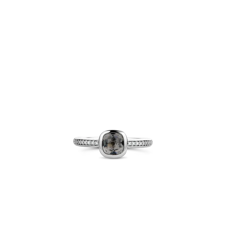 Anel TI SENTO 12176GB