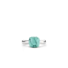 Anel TI SENTO 12187TQ/50