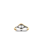 Anel TI SENTO 12199ZY/54