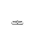 Anel TI SENTO 12201SI/52