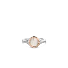 Anel TI SENTO 12207MW/56