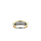 Anel TI SENTO 12232PW