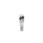 Anel TI SENTO 12239SI