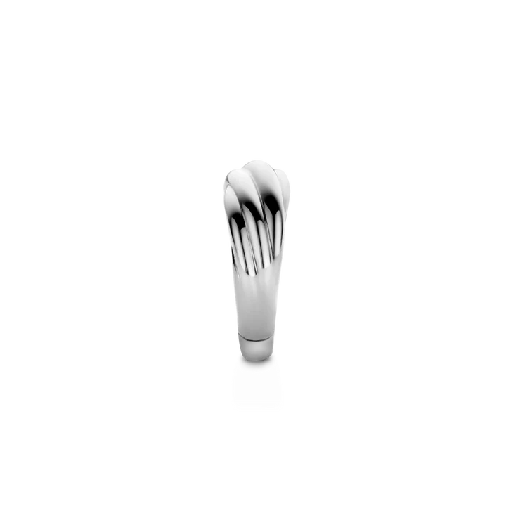 Anel TI SENTO 12239SI