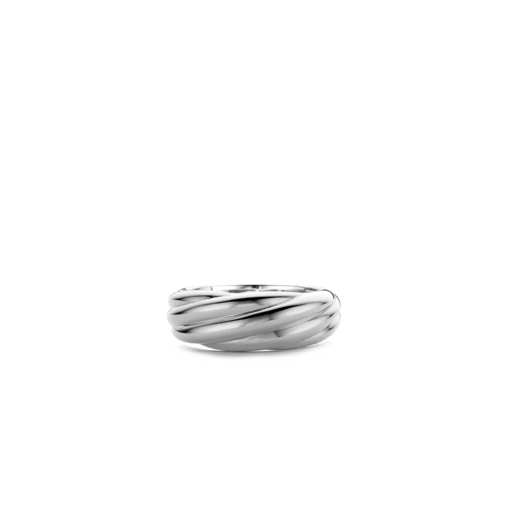 Anel TI SENTO 12239SI