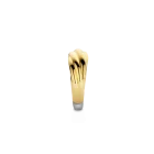 Anel TI SENTO 12239SY