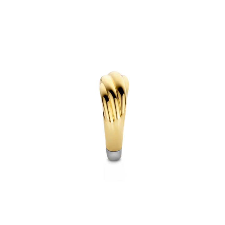 Anel TI SENTO 12239SY