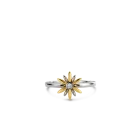 Anel TI SENTO 12244ZY/56