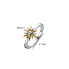 Anel TI SENTO 12244ZY/56