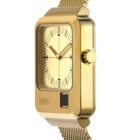 Relógio TOUS Life in Mars