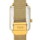 Relógio TOUS Life in Mars