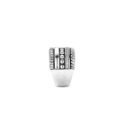 Anel TI SENTO Milano 1835ZI/58