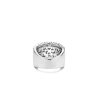 Anel TI SENTO Milano 1835ZI/58