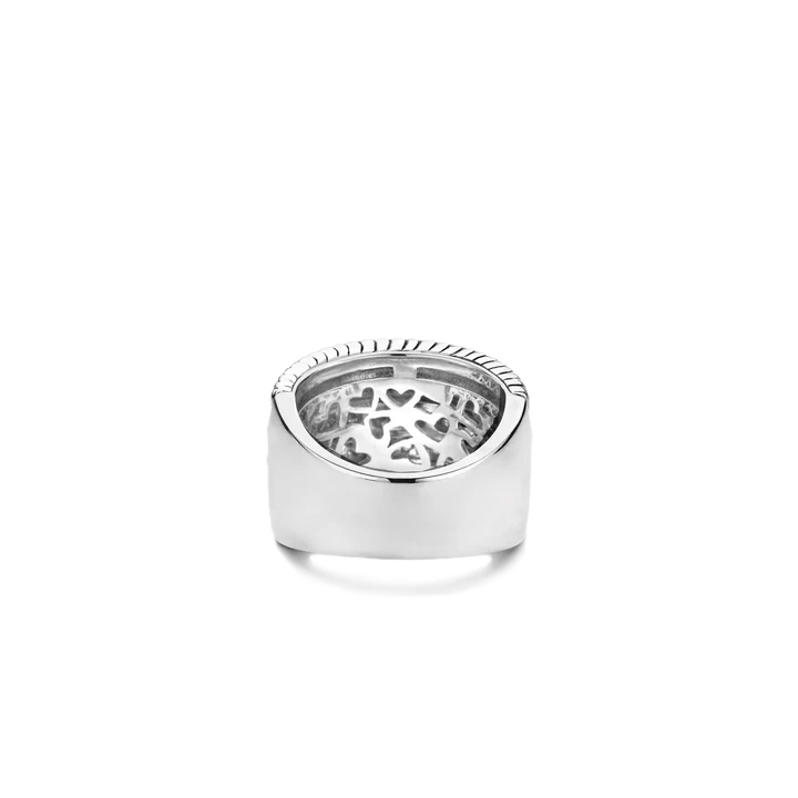 Anel TI SENTO Milano 1835ZI/58