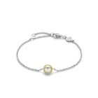Pulseira TI SENTO Milano 23024YP