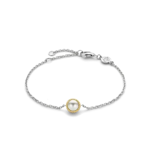 Pulseira TI SENTO Milano 23024YP