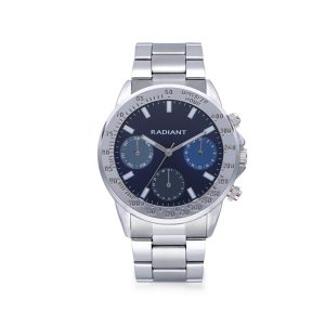 Relógio RADIANT Rope