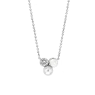 Colar TI SENTO Milano 3909PW