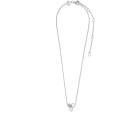 Colar TI SENTO Milano 3909PW