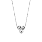 Colar TI SENTO Milano 3909PW