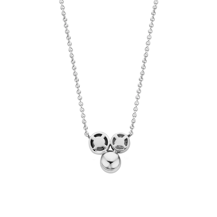 Colar TI SENTO Milano 3909PW