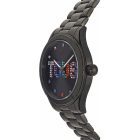 Relógio TOUS T-Logo