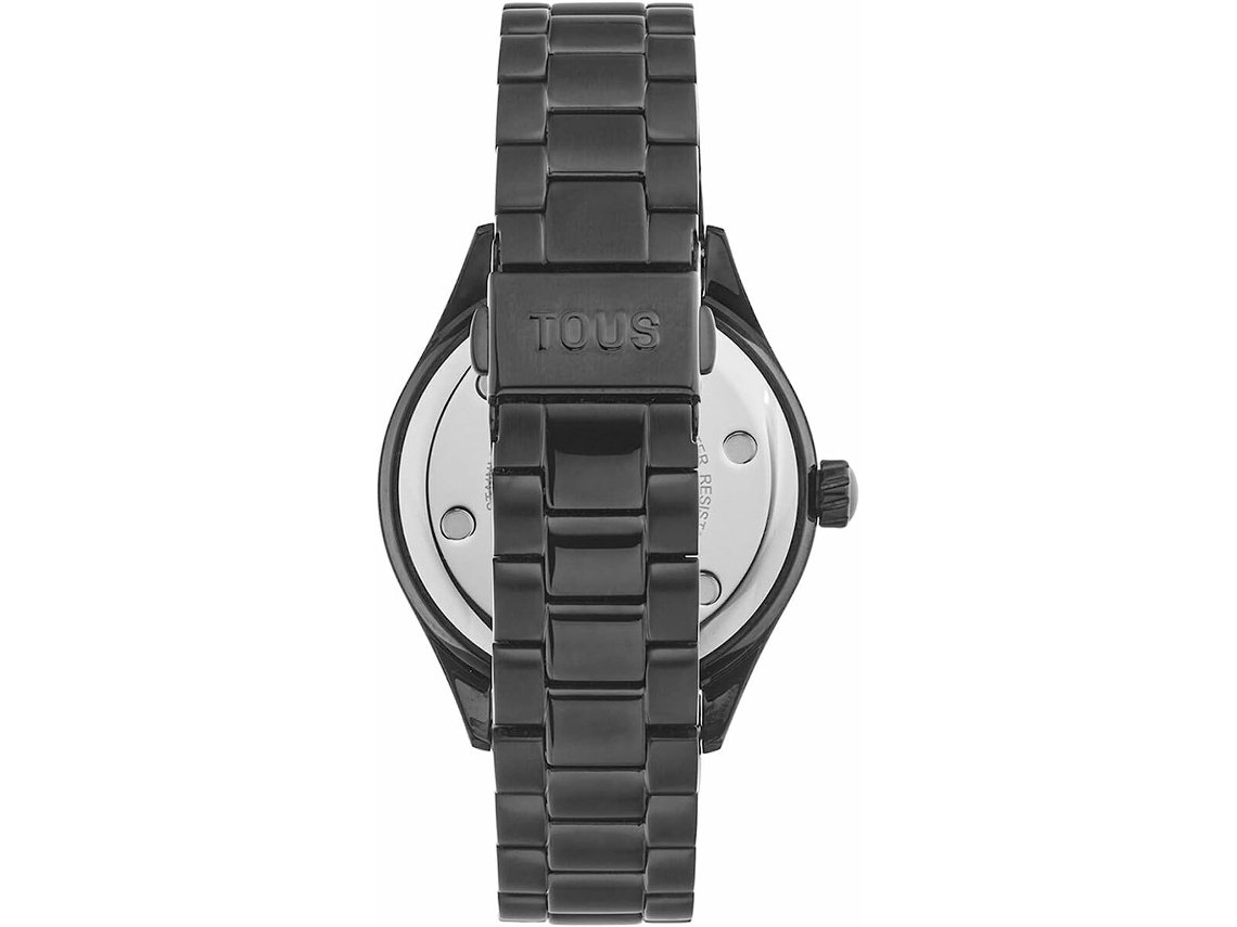 Relógio TOUS T-Logo